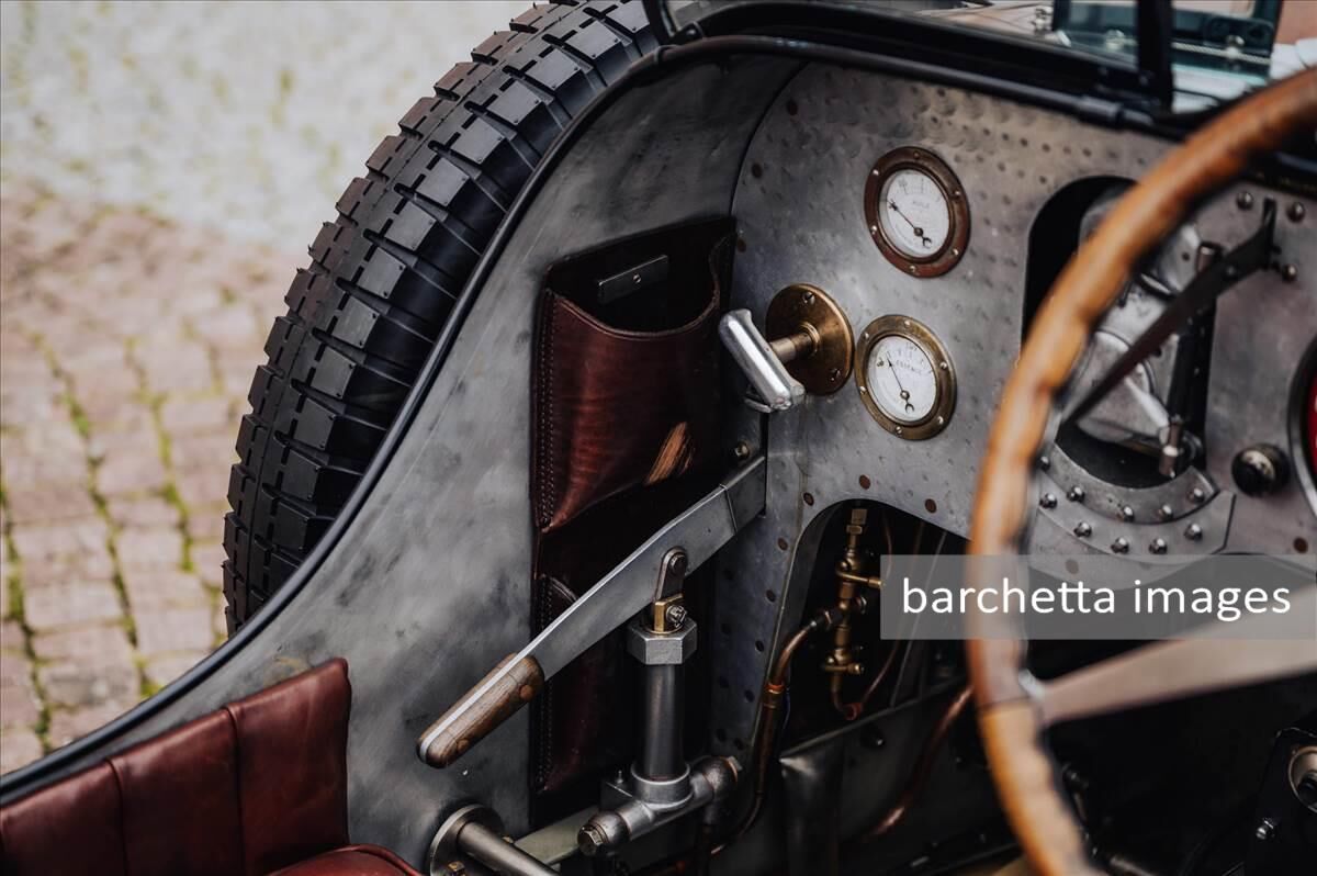 2026/jan/27 - Artcurial Automobile Legends , The Peninsula Paris 