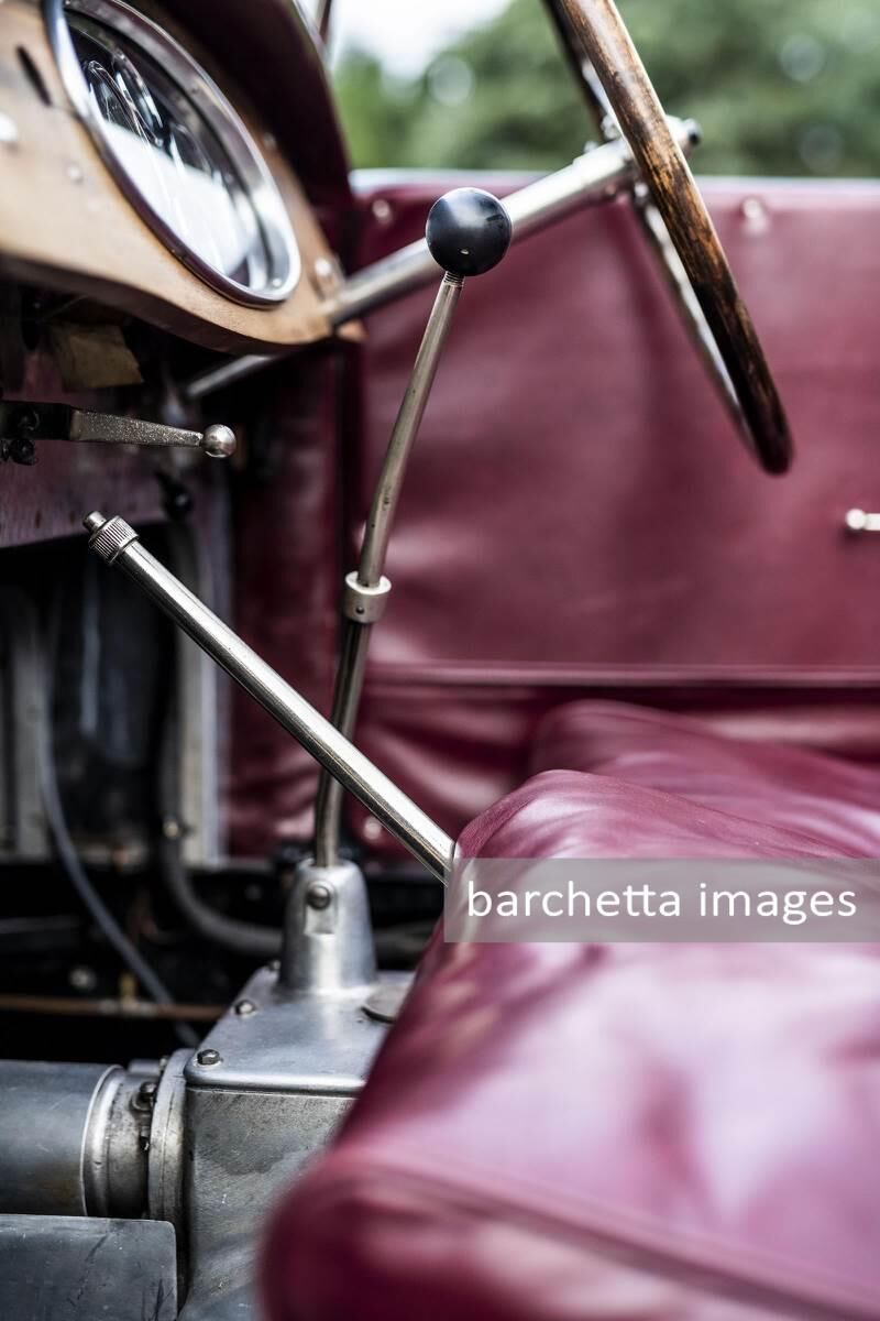 Artcurial Parisienne 2021