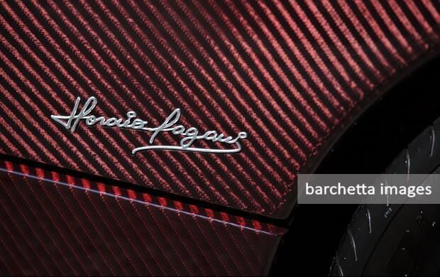 Gooding & Company Scottsdale Auctions