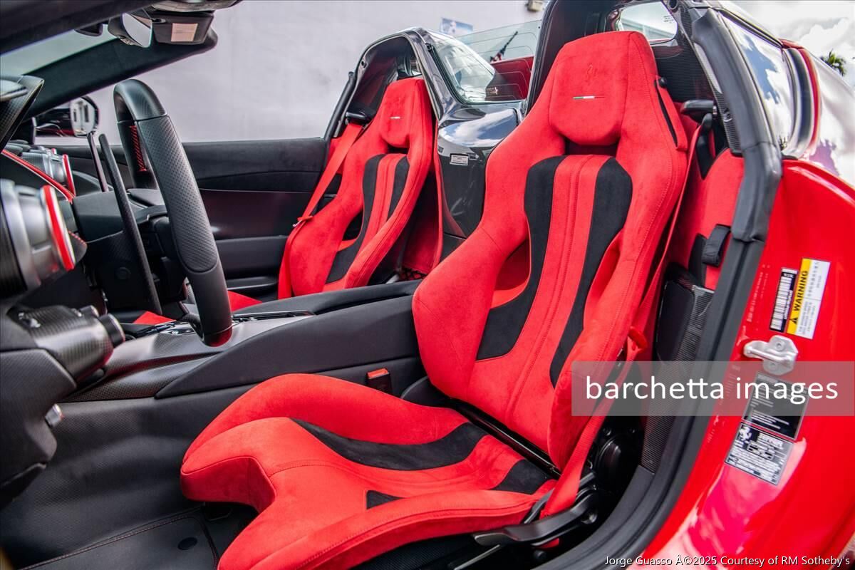 2026/feb/27 - RM Sotheby's Miami