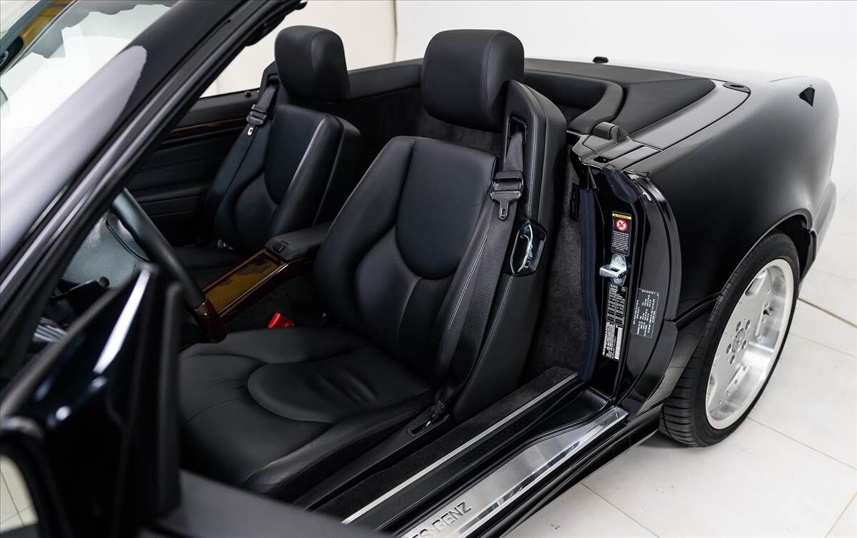 Gooding Christie's Amelia Island Auctions 2026