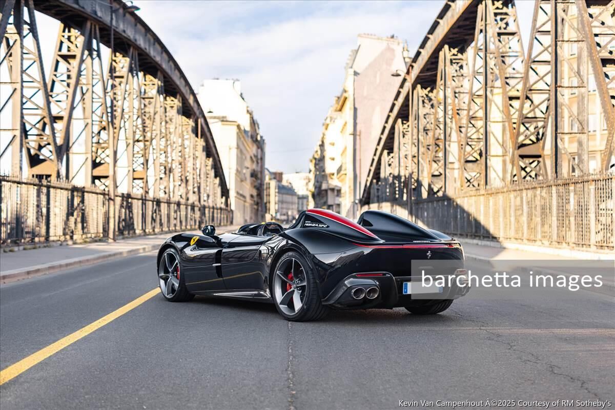 RM Sotheby's Private Sales