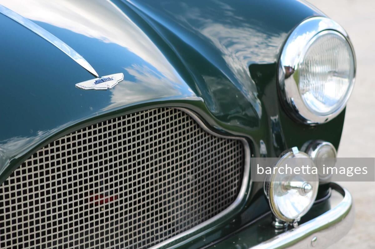 Artcurial Retromobile