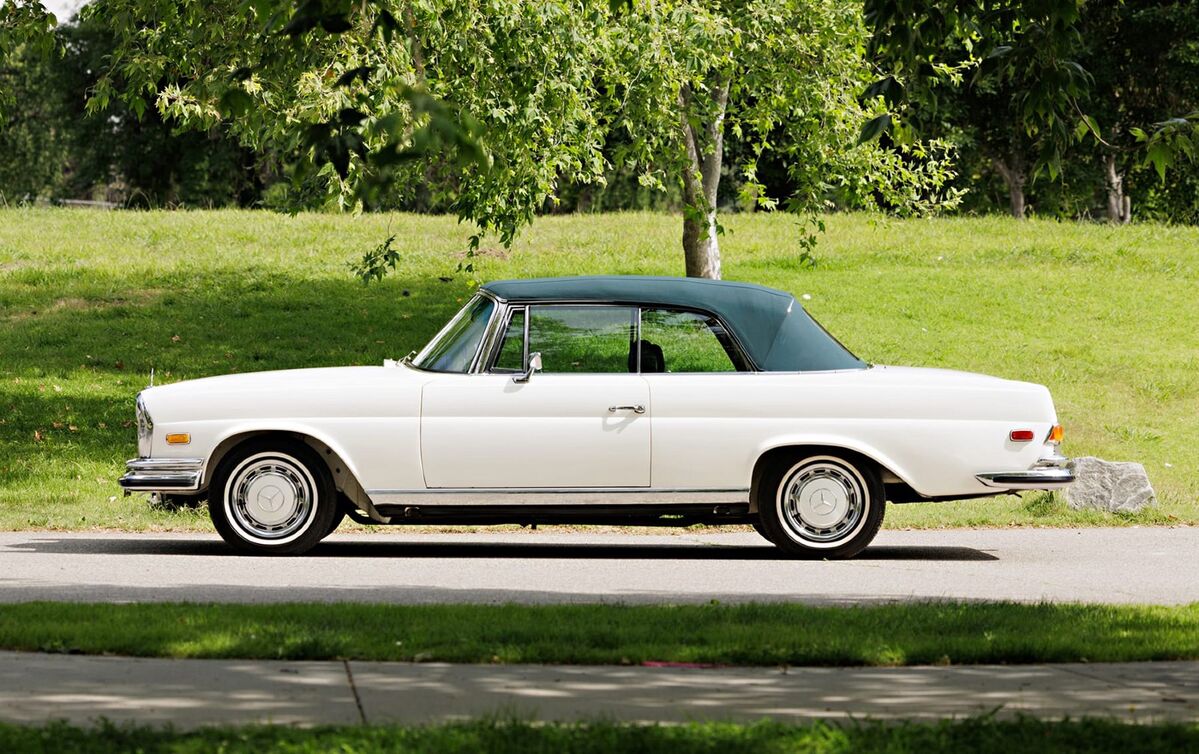 Gooding Christie’s Pebble Beach Auctions