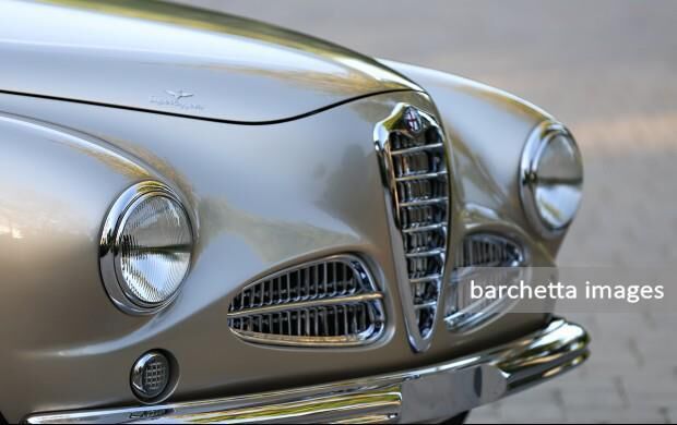 Gooding & Company Scottsdale Auctions