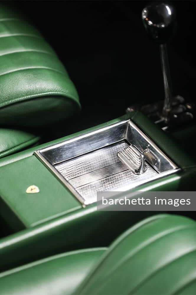 Gooding & Company Geared Online The European Sporting & Historic Collection