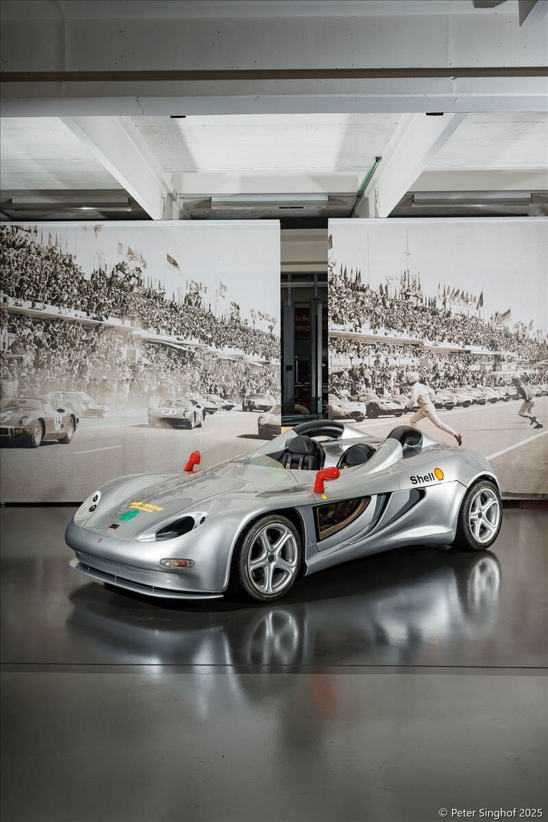 Artcurial - The Fritz Neuser Collection