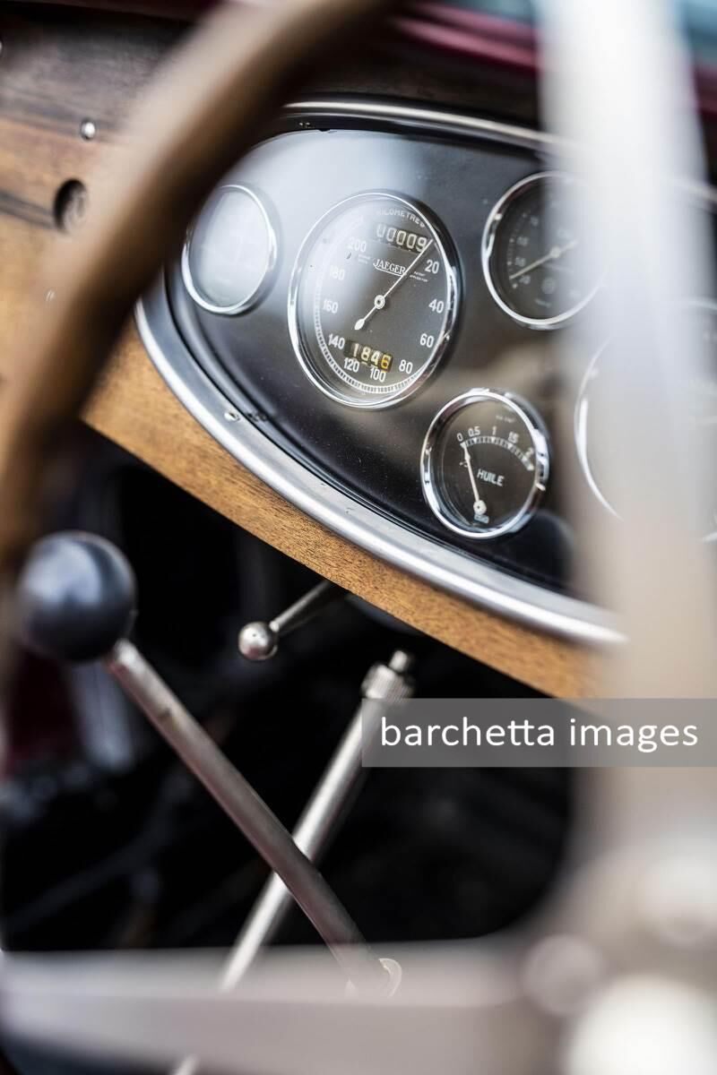 Artcurial Parisienne 2021