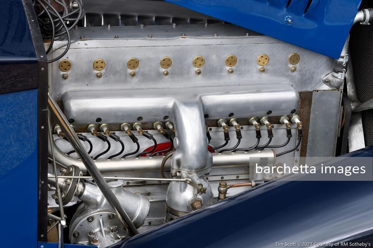 RM Sotheby's - Milan