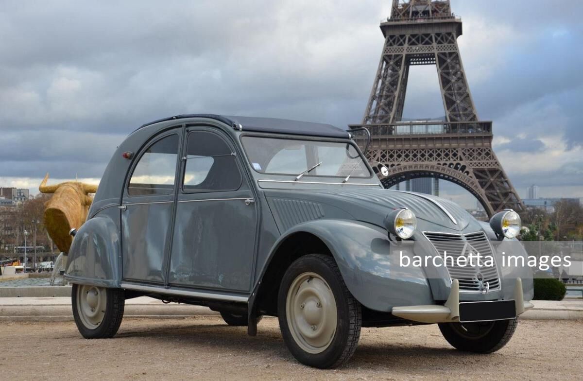 Ситроен работа. Ситроен 2cv 1939. Citroen 1958. Citroen 2cv 1949. Ситроен 1950.