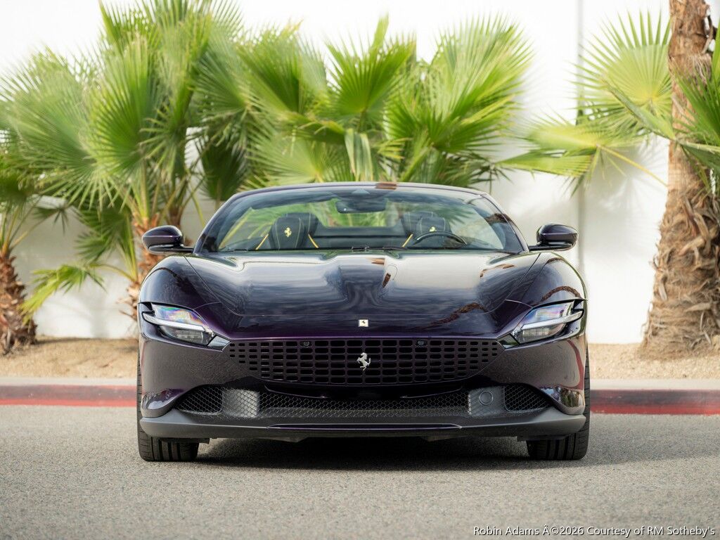 2026/feb/27 - RM Sotheby's Miami