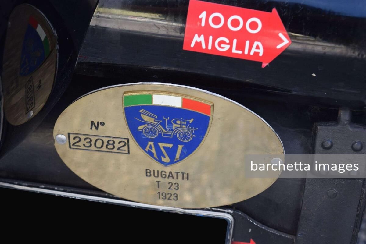 Artcurial Automobiles sur les Champs 