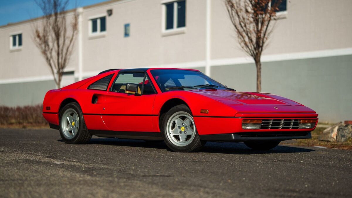 The Amelia Auction 2026