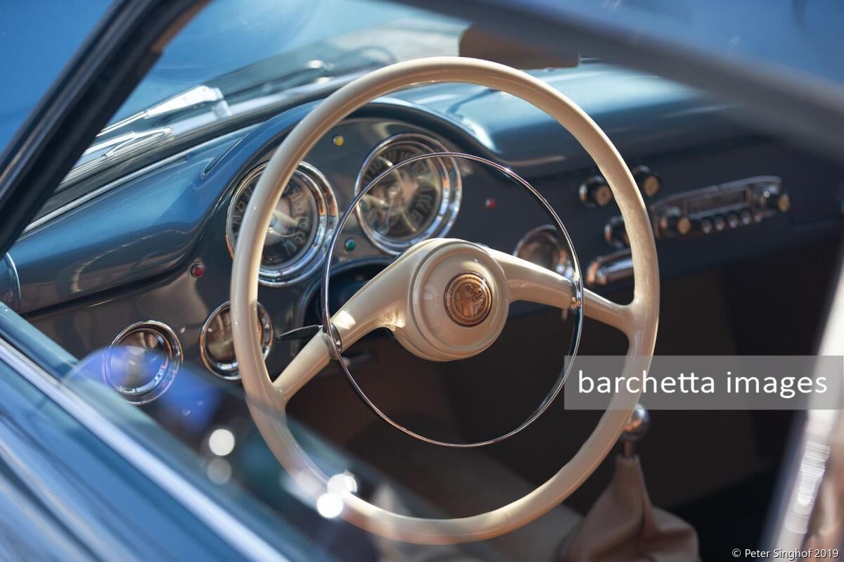 RM Sotheby´s Paris 2019