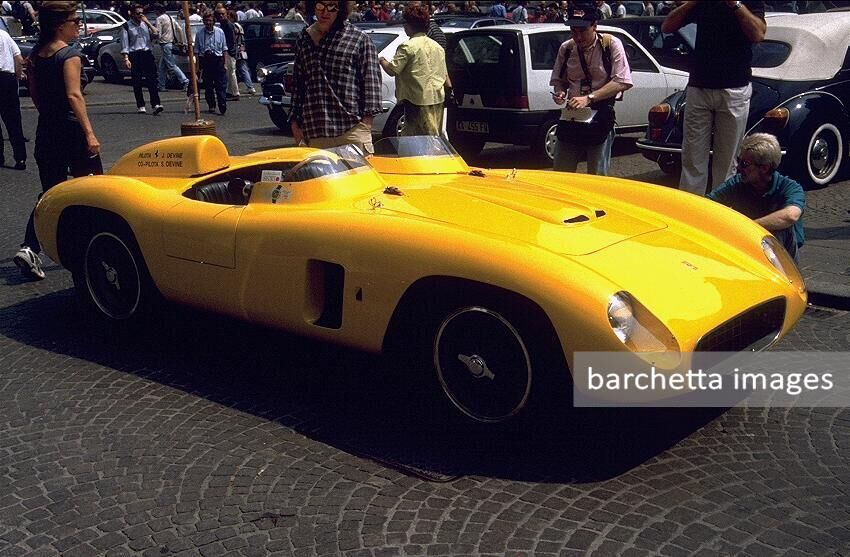 ferrari-500-tr-scaglietti-spider-s-n-0622mdtr-barchetta-mediacenter