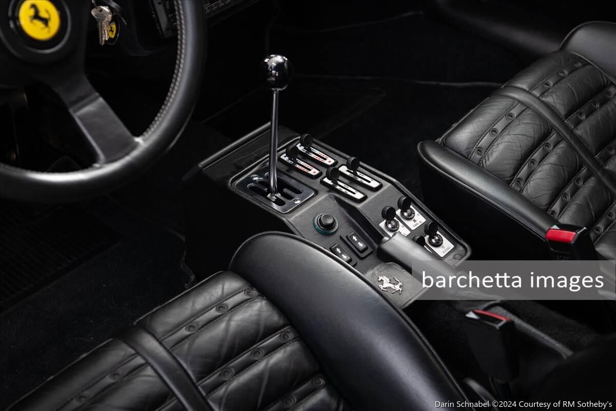 Dare to Dream Collection