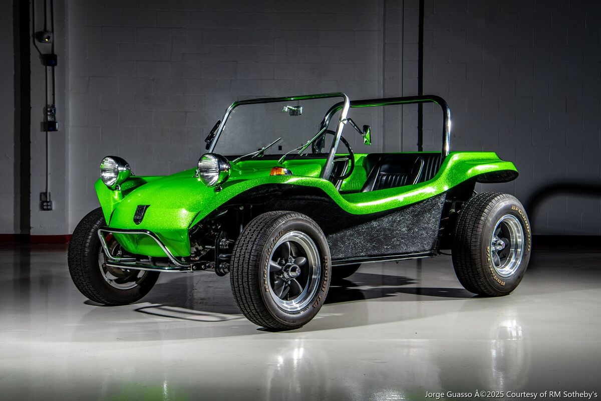 2026/feb/27 - RM Sotheby's Miami