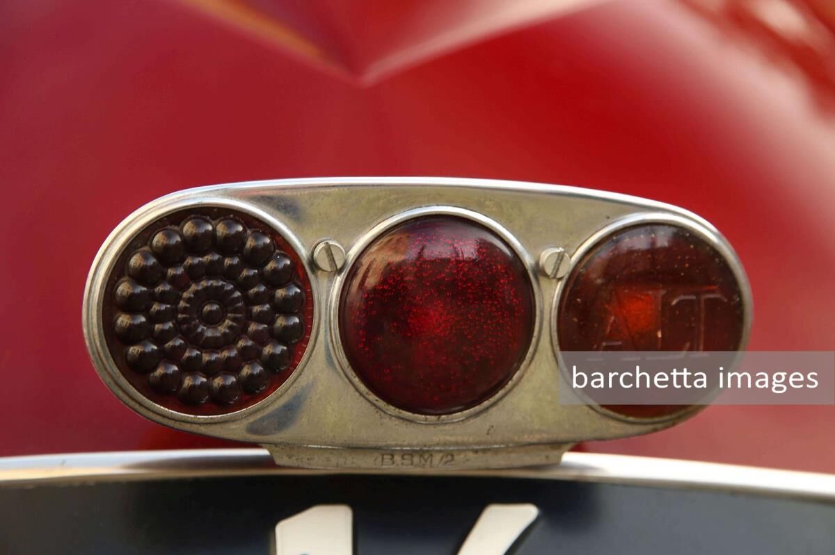 Artcurial Retromobile