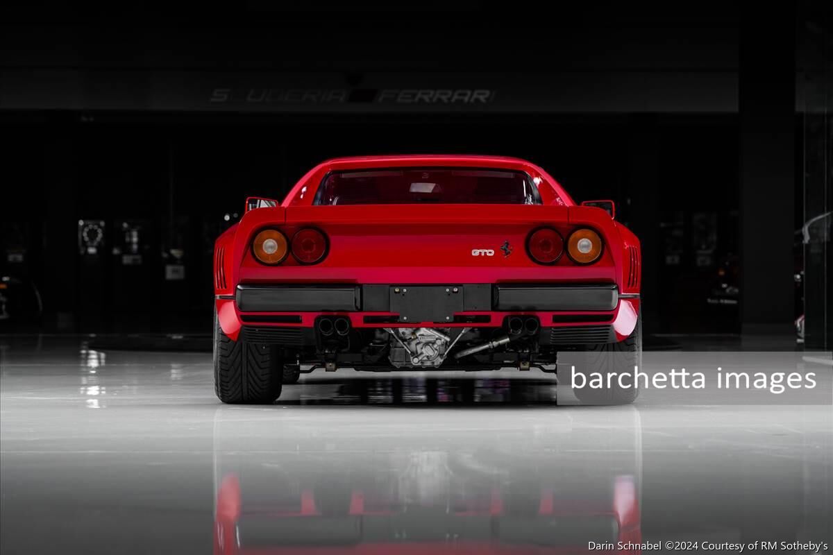 Dare to Dream Collection