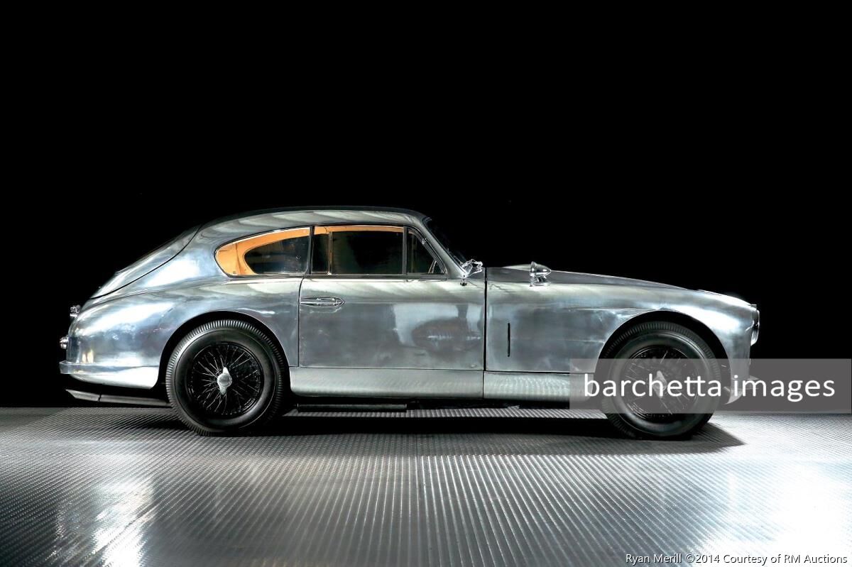 Ryan Merrill Photography