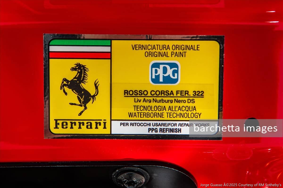 2026/feb/27 - RM Sotheby's Miami