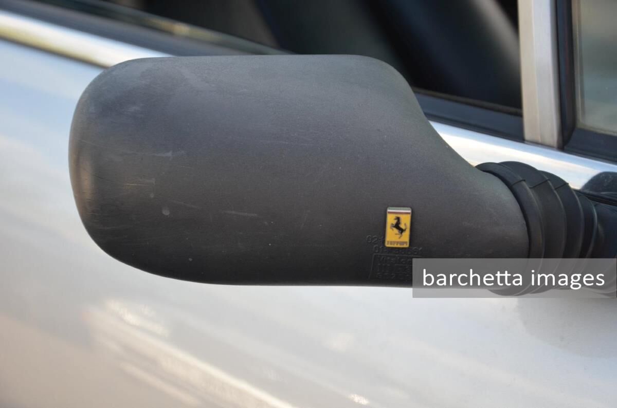 Le Mans Classic Auction, 2016