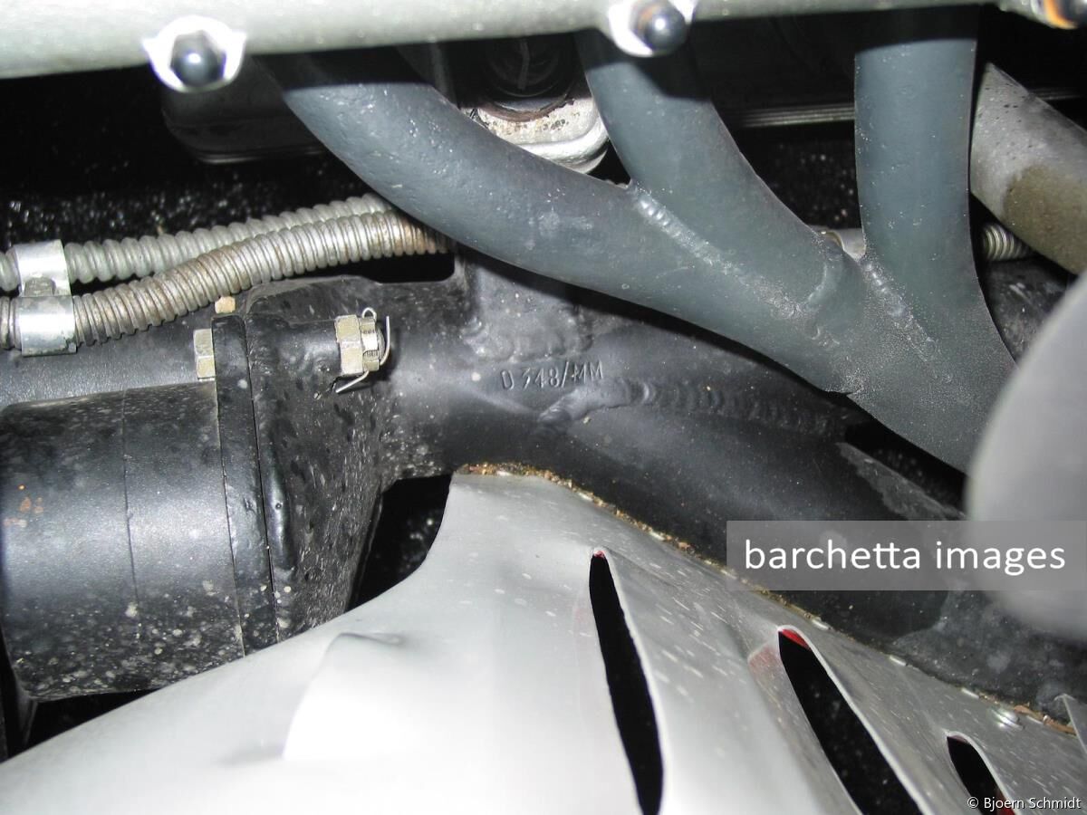 Gooding & Co Pebble Beach Auction