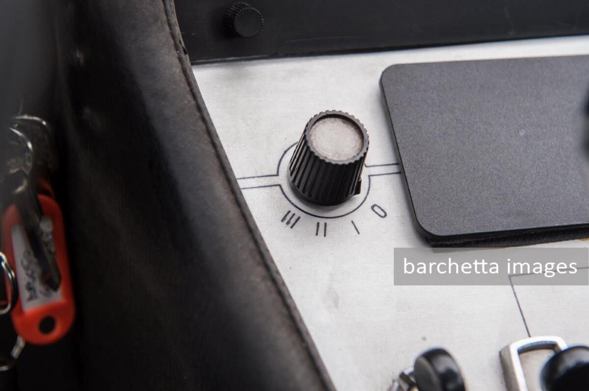 Le Mans Classic Auction, 2016