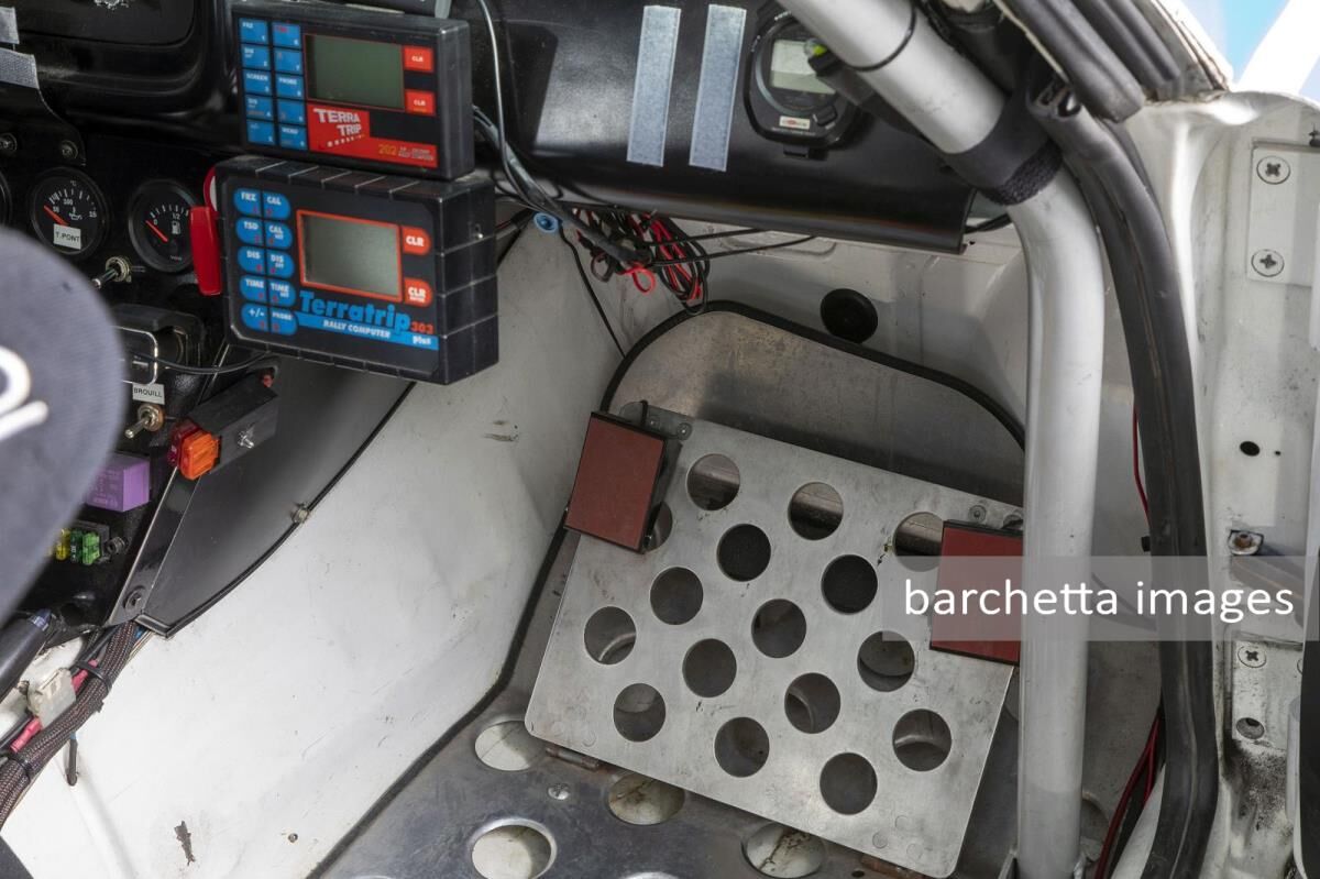 Rétromobile 2022 by Artcurial Motorcars