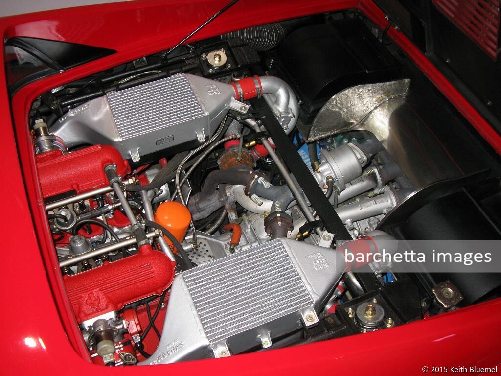 London Classic Car Show 2015