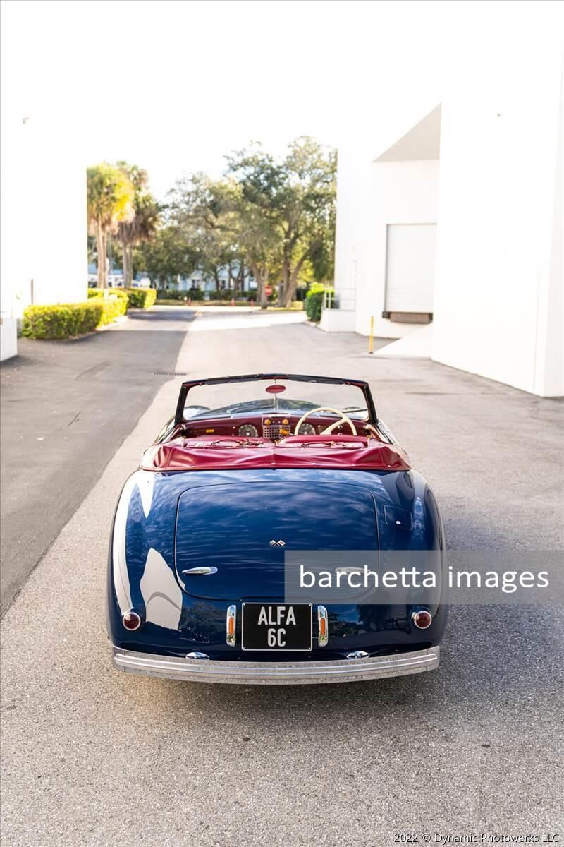 Gooding & Company Amelia Island Auction 2023