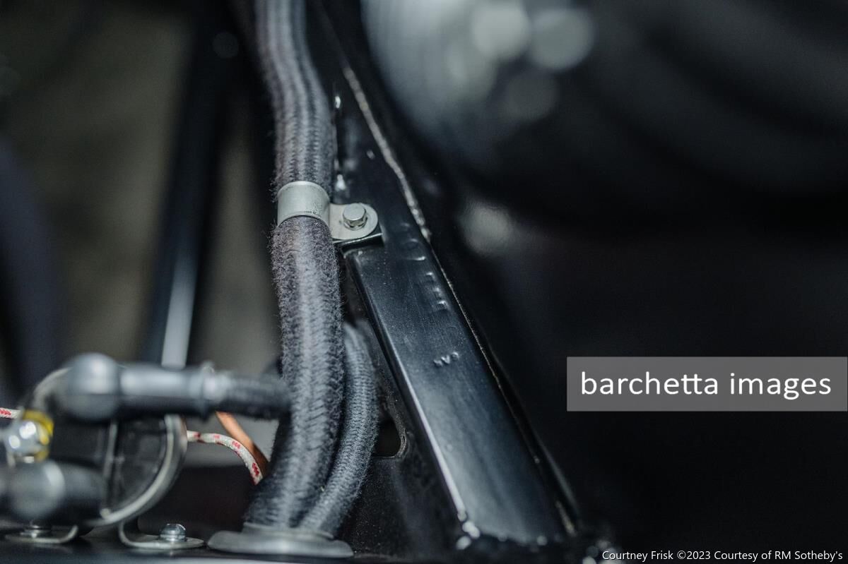 RM Sotheby's New York