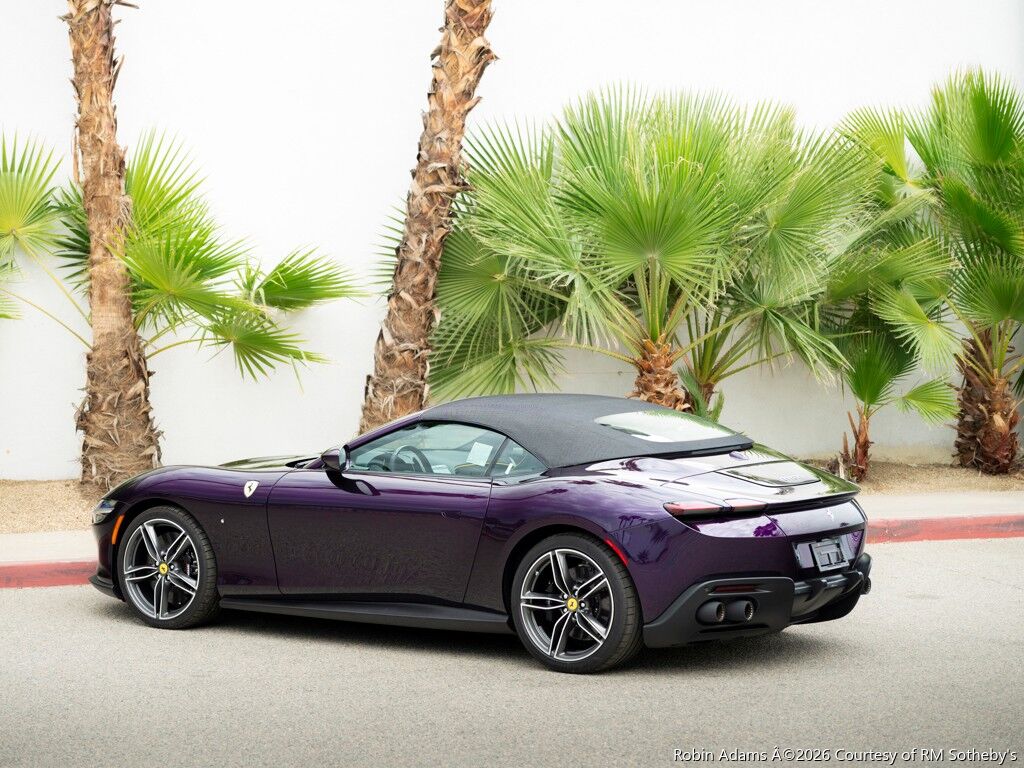 2026/feb/27 - RM Sotheby's Miami