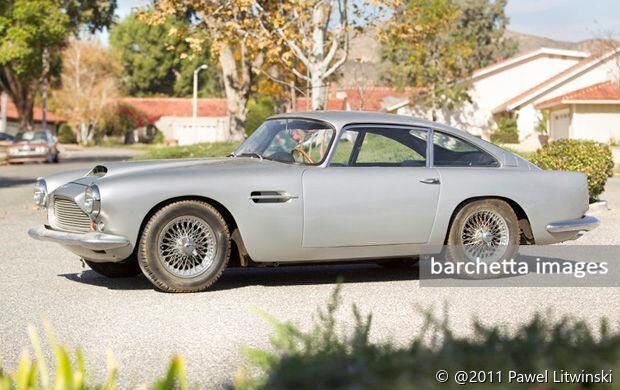 1960_Aston_Martin_DB4_Series_II_02