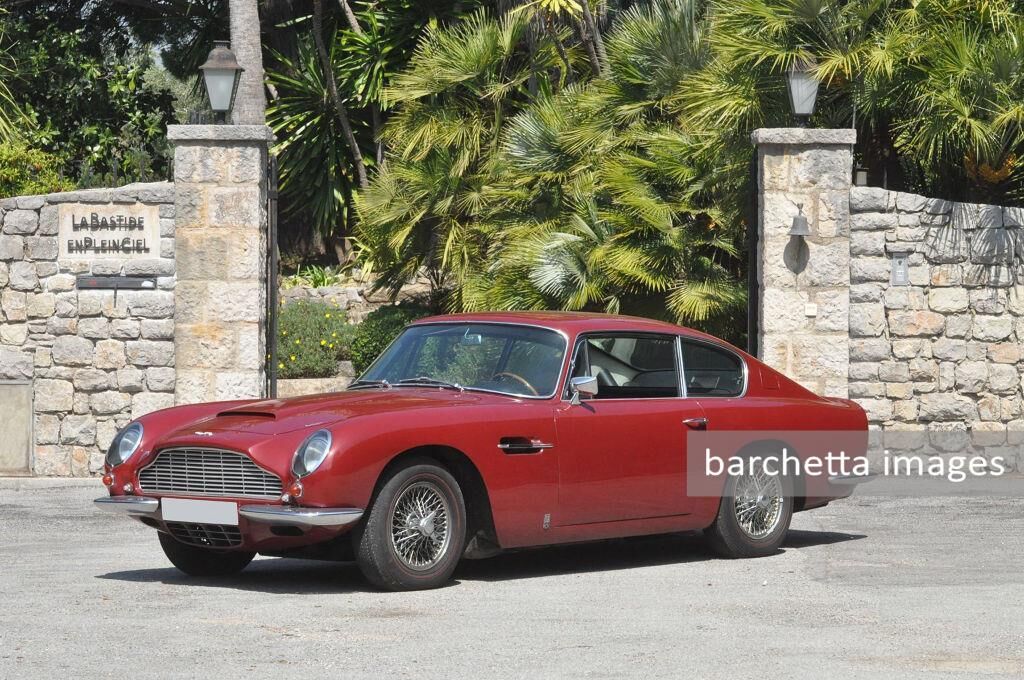 Artcurial Le Mans Auction Classic & Racing Cars