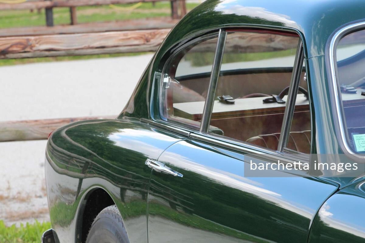 Artcurial Retromobile