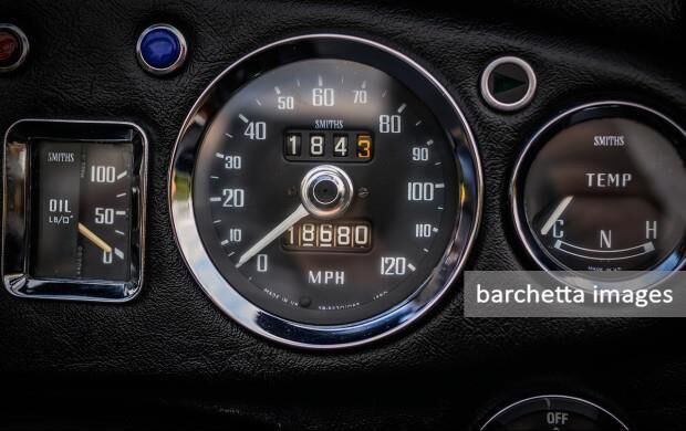 Gooding & Company Scottsdale Auctions, 2015 