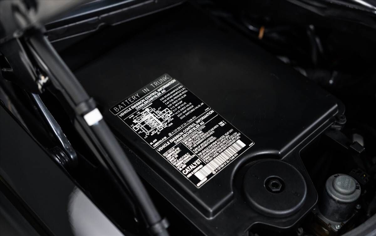 Gooding Christie's Amelia Island Auctions 2026