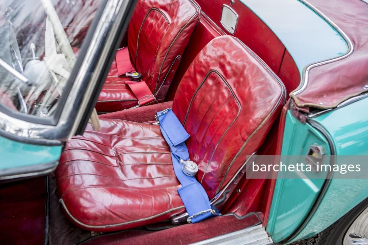 Bonhams Paris, The Grand Palais