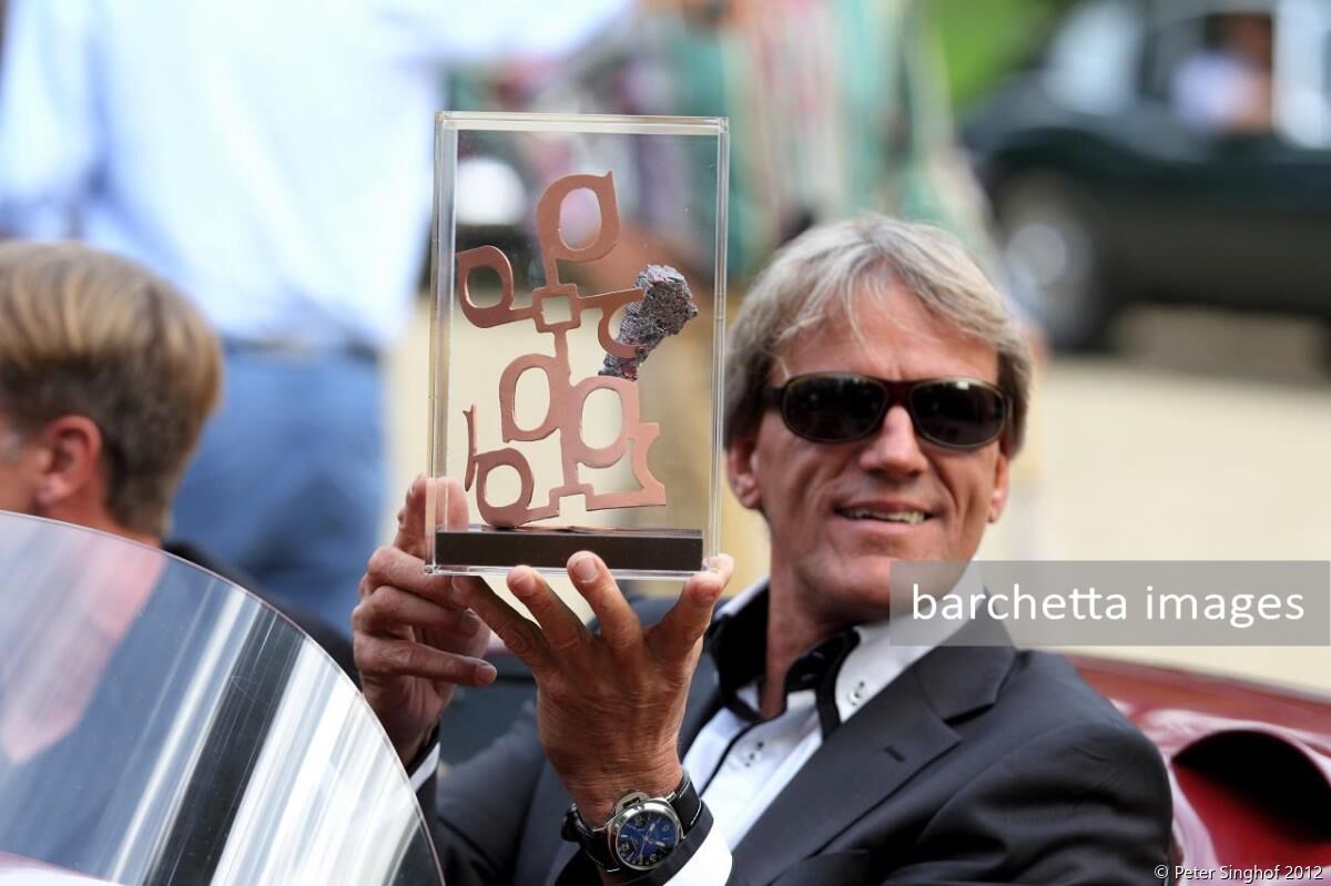 Uniques Special Ones 2012