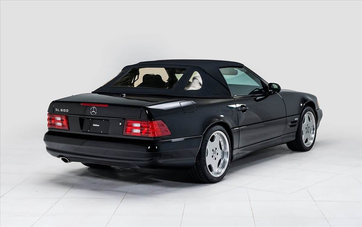 Gooding Christie's Amelia Island Auctions 2026