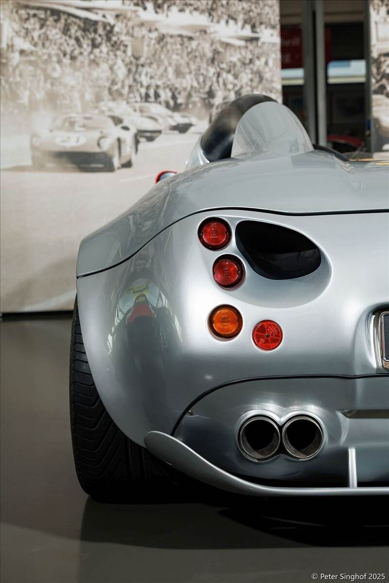 Artcurial - The Fritz Neuser Collection