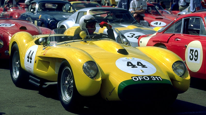 250.TR.0738TR.CIHF2.001