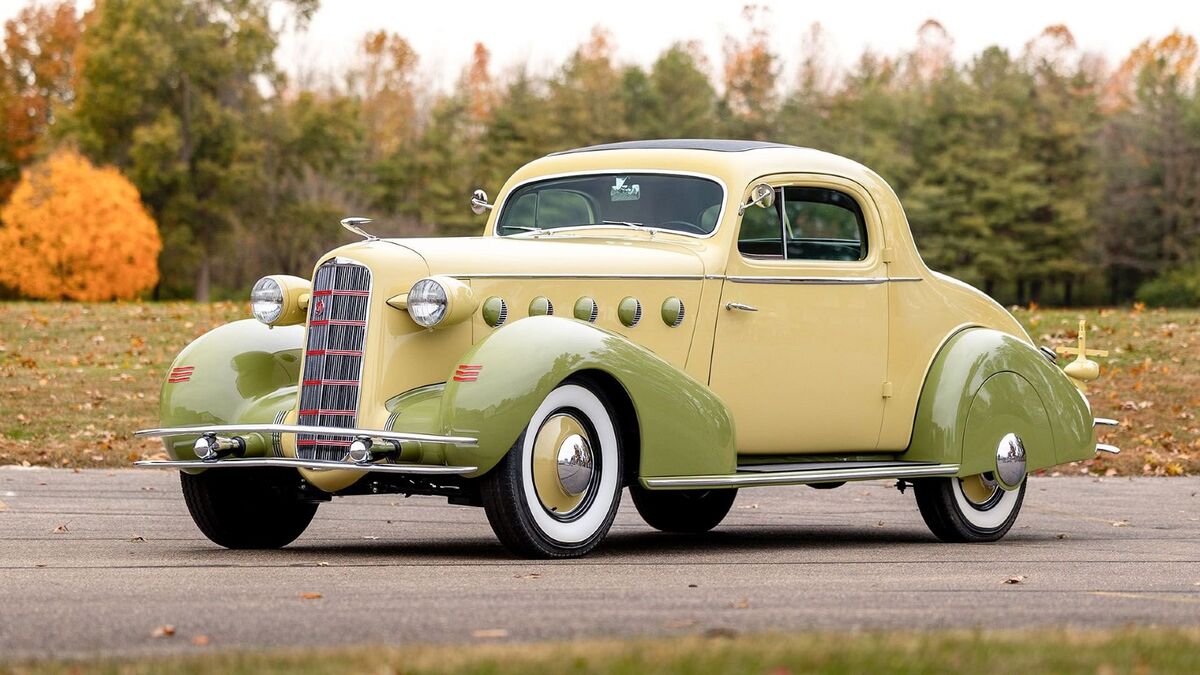 The Amelia Auction 2026