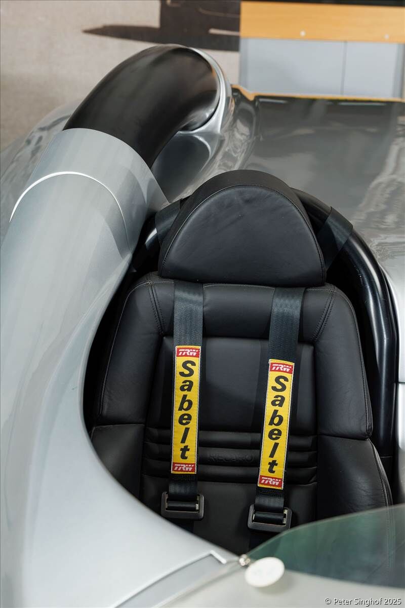 Artcurial - The Fritz Neuser Collection