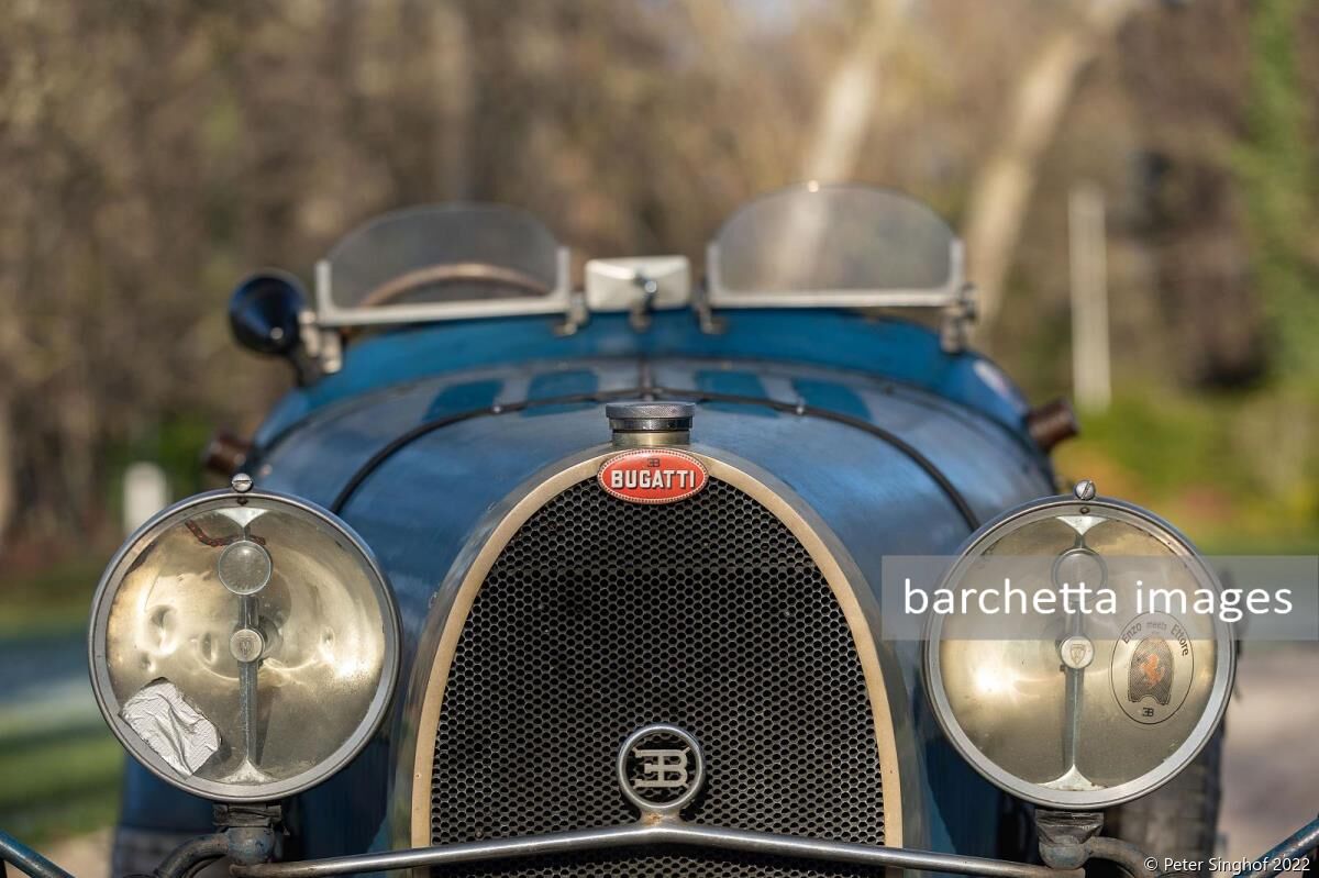 Artcurial Rétromobile Auction 2023