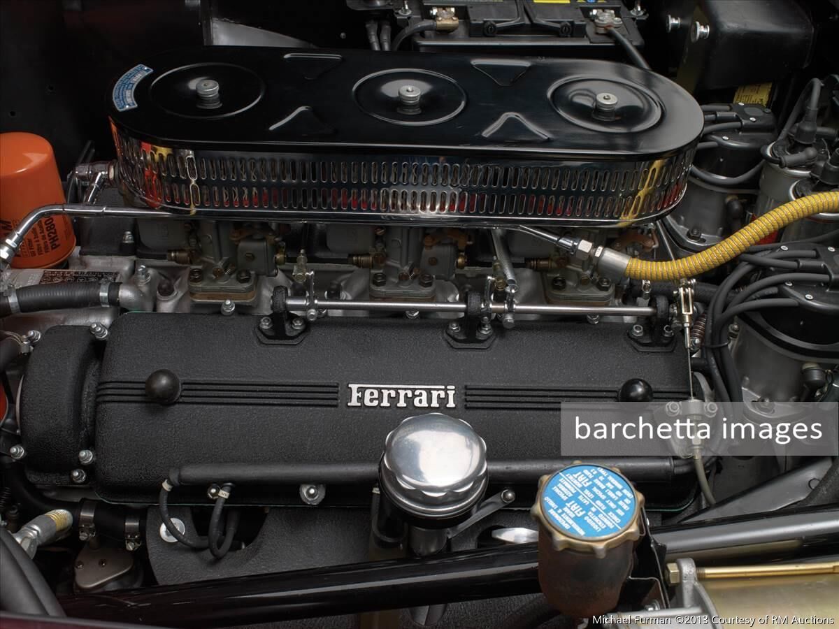 Art of the Automobile