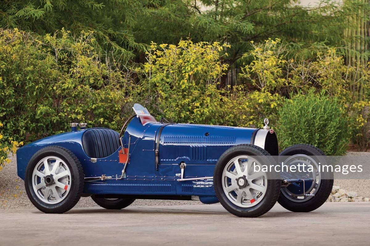 RM Arizona Auction 2014