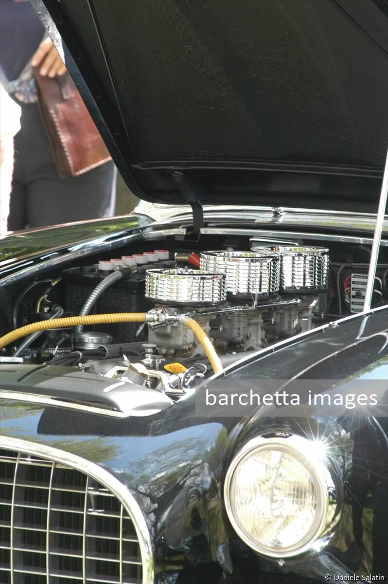 04/apr/23-25displayConcorso d'Eleganza, Villa d'EsteArt Zafiropoulo