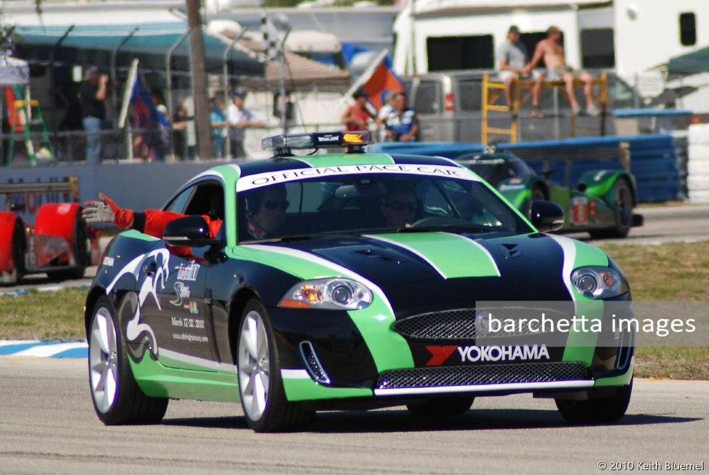 ;12h Sebring 2010